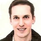 Send an e-mail to Alexandre