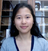 Send an e-mail to Zhuoying